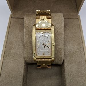 Burberry Watch